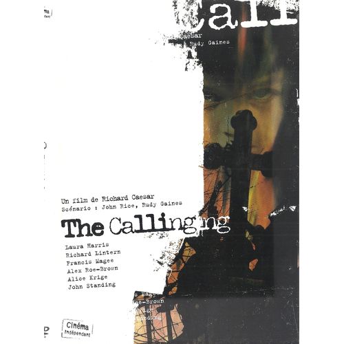 The Calling