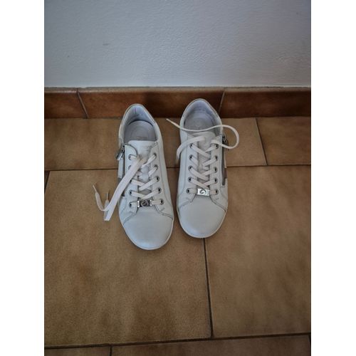 Chaussure Remonte Pointure 40
