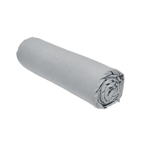 Drap Housse Maison Lefebvre Dh 2 Pers 140x190cm Bonnet 30cm 100% Coton 57 Fils
