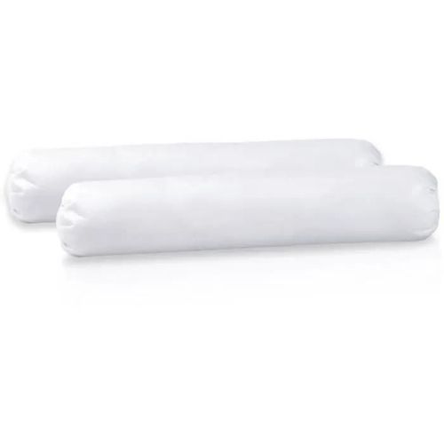 Protege-Traversin - 140 X 45 Cm - 100% Coton - 170 G/M2 - Lovely Home