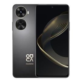 Huawei Nova 12S - 256 Go ROM - 8 Go RAM - Noir