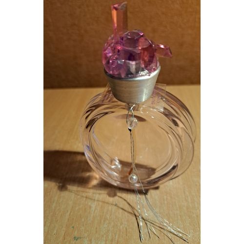 Flacon Vide Miss Me 30ml