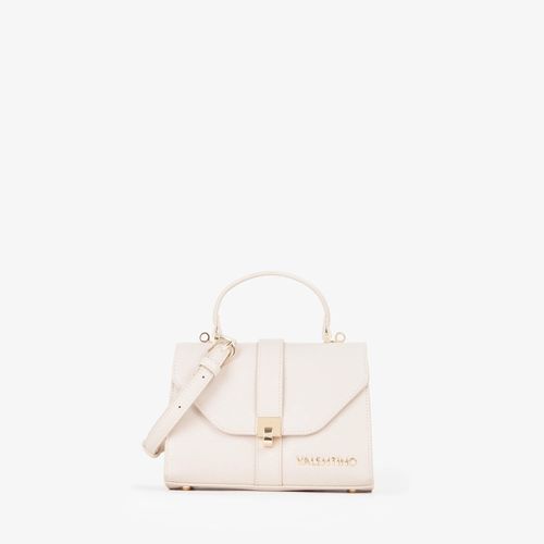 Sac à main Sobo Valentino VBS8ZS39 Nudo