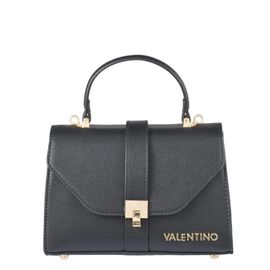 Sac à main Sobo Valentino VBS8ZS39 Nero