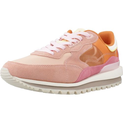 Gioseppo Ola Colour Rose