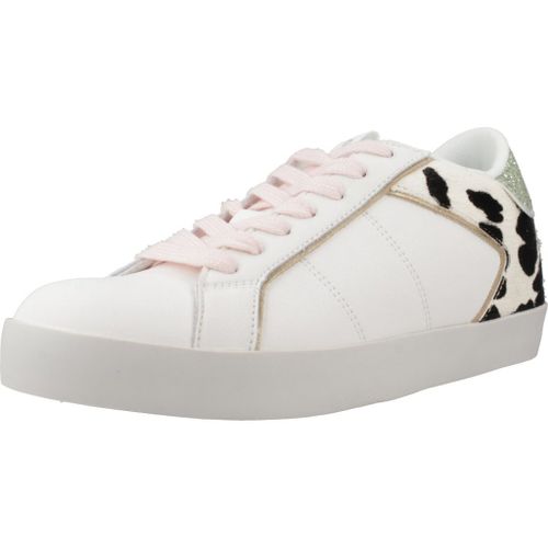 Gioseppo Gilford Colour Imprimé Animalier