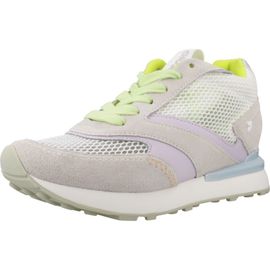 Gioseppo Larrabee Colour Blanc