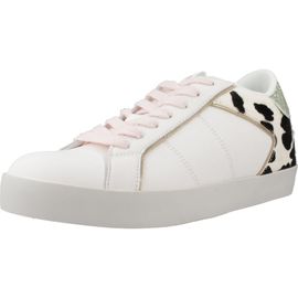 Gioseppo Gilford Colour Imprimé Animalier
