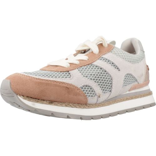Gioseppo Eddington Colour Gris