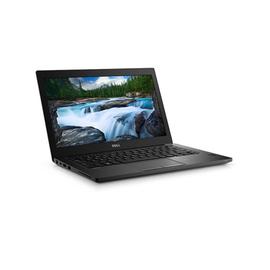 DELL LATITUDE 7480 CORE I5 7200U 2.5GHZCore i5-2.5 GHz 16 Go 256 Go Go Intel HD Graphics 620 WIFI WEBCAM 14 Windows 10 QWERTY