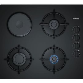 SIEMENS EO6B6YB10