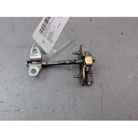 POIGNEE DE PORTE EXTERIEURE AVANT DROITE CITROEN XSARA PICASSO 99-10