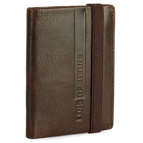 Carteras Para Hombre De Piel - Cartera Hombre Piel Con Monedero Y Múltiples Compartimentos, Billeteras Y Monederos Para Hombre Jóvenes Y Adultos 202618