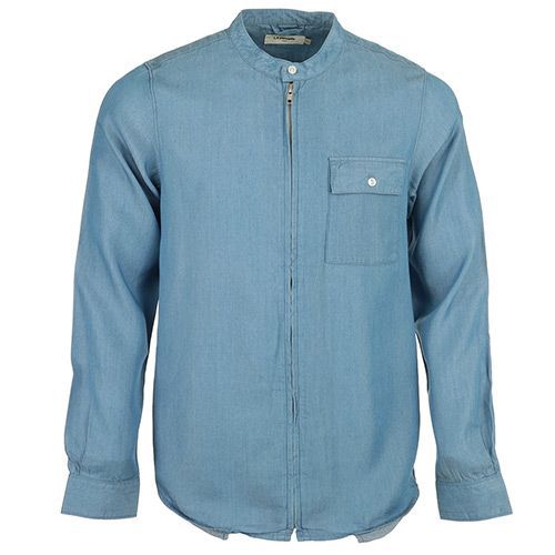 La Panoplie Chemise