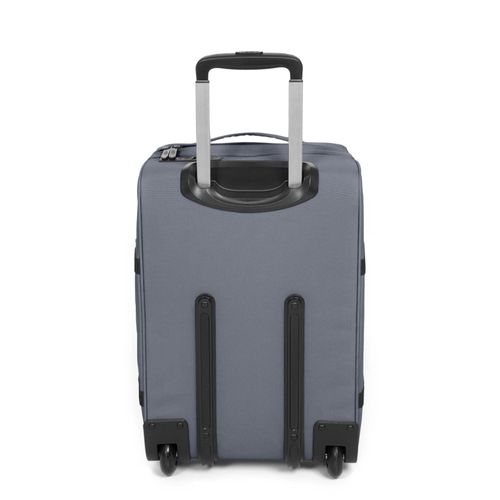 Sac voyage Eastpak Transit'R S 7S1 Cobble Grey