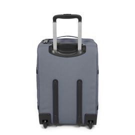 Sac voyage Eastpak Transit'R S 7S1 Cobble Grey