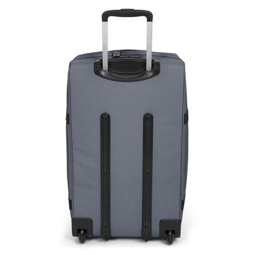 Sac voyage Eastpak Transit'R L 7S1 Cobble Grey