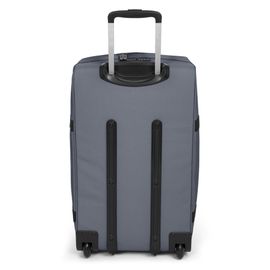 Sac voyage Eastpak Transit'R L 7S1 Cobble Grey