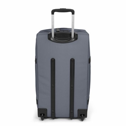 Sac voyage Eastpak Transit'R M 7S1 Cobble Grey