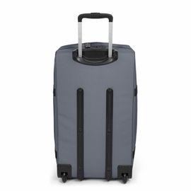 Sac voyage Eastpak Transit'R M 7S1 Cobble Grey