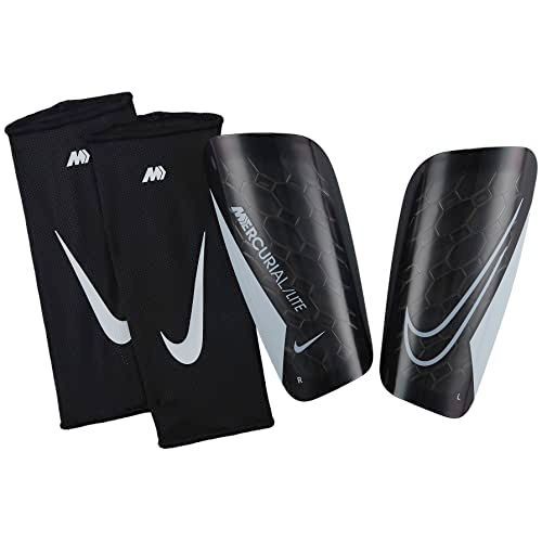 Nike Mercurial Lite