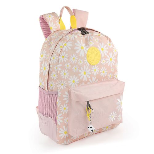 Mochilas Escolares - Mochila Escolar Niña. Mochila Escolar Niño - Mochila Niña Ligera Y Resistente - Mochila Escolar Adolescente. Mochila Instituto. Mochila Escolar Grande. Mochila Niño De Marca 13370