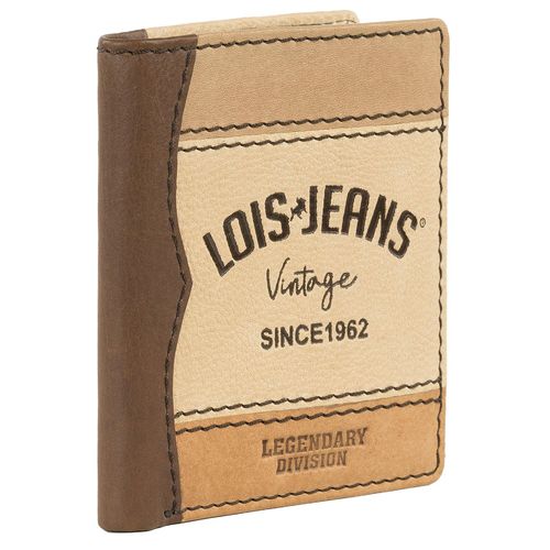 Carteras Para Hombre De Piel - Cartera Hombre Piel Con Monedero Y Múltiples Compartimentos, Billeteras Y Monederos Para Hombre Jóvenes Y Adultos 203206