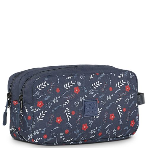 Neceser Hombre Pequeño. Neceser Hombre Viaje - Neceser Mujer Viaje. Neceser Viaje Hombre. Neceser De Viaje Pequeño. Bolsa De Aseo Hombre 132845