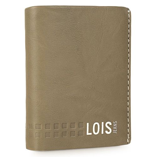Carteras Para Hombre De Piel - Cartera Hombre Piel Con Monedero Y Múltiples Compartimentos, Billeteras Y Monederos Para Hombre Jóvenes Y Adultos 205520