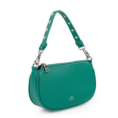 Bolso Bandolera Mujer - Bolso Mujer Pequeño De Marca. Bolso SKPAT Mujer - Bolso Mujer Bandolera De Uso Diario - Bolso Pequeño Mujer 316180