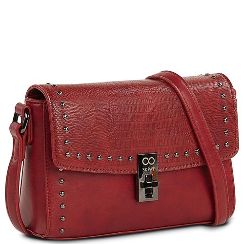 Bolso Bandolera Mujer - Bolso Mujer Pequeño De Marca. Bolso SKPAT Mujer - Bolso Mujer Bandolera De Uso Diario - Bolso Pequeño Mujer 312885