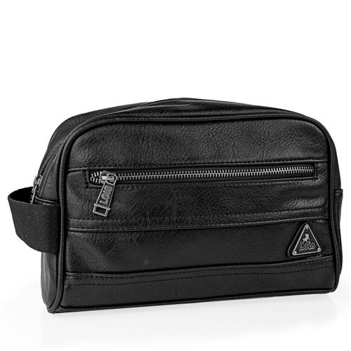 Neceser Hombre Pequeño. Bolsa De Aseo. Neceser Hombre Viaje. Neceser Mujer Viaje. Neceser Viaje Hombre. Neceser De Viaje Pequeño. 325223