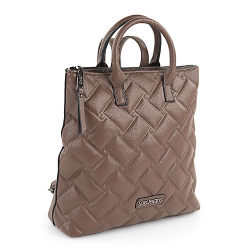 Bolso Mochila Mujer Casual - Bolsos Mochila Para Mujer. Mochila Bolso Mujer De Marca Lois. Mochila Casual Mujer -Mochilas Pequeñas Mujer. Mochilas Mujer Moda 316899