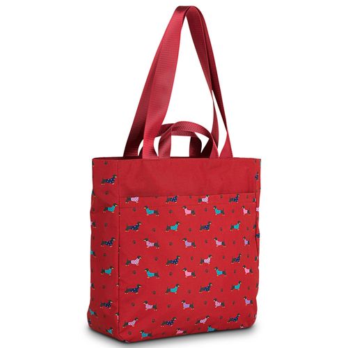 Portadocumentos Mujer - Bolso Portatil Mujer Para Trabajo - Bolso Ordenador Portatil Mujer Laptop 15,6 Pulgadas - Bolso Universidad Mujer De Marca SKPAT 132881