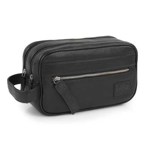 Neceser Hombre Pequeño. Neceser Hombre Viaje - Neceser Mujer Viaje. Neceser Viaje Hombre. Neceser De Viaje Pequeño. Bolsa De Aseo Hombre 305923