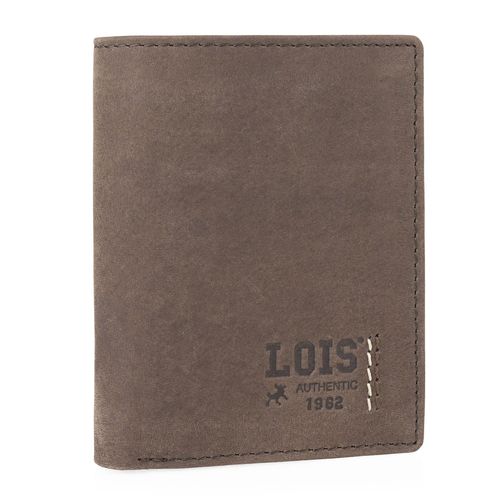 Carteras Para Hombre De Piel - Cartera Hombre Piel Con Monedero Y Múltiples Compartimentos, Billeteras Y Monederos Para Hombre Jóvenes Y Adultos 202818