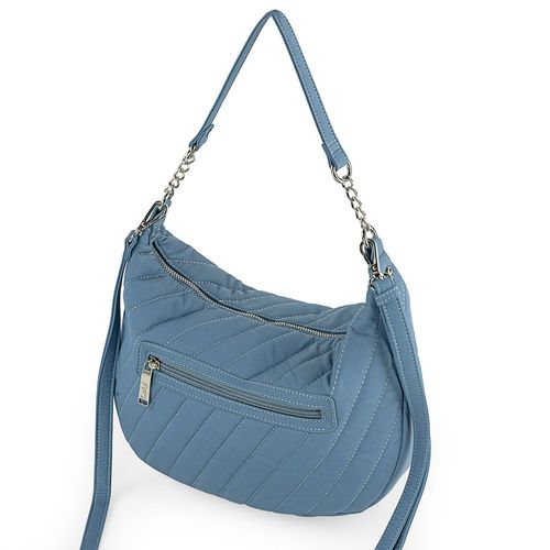 Bolso Mujer - Bolsos Mujer De Marca Lois - Bolso Mujer Mediano. Bolso Shopper Mujer. Bolsos De Mujer De Polipiel - Bolso Tote Mujer 311176