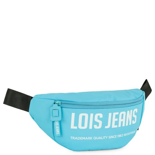 Sac A Ceinture Unisexe. Technique PU. Minimaliste. Résistant, Léger, Élégant, Pratique Et Fonctionnel 307010