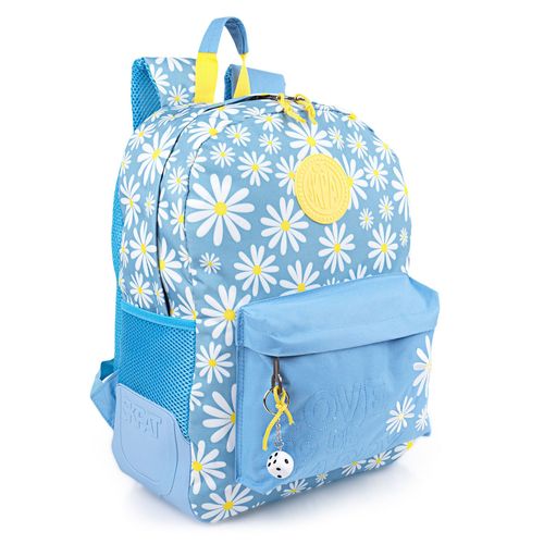 Mochilas Escolares - Mochila Escolar Niña. Mochila Escolar Niño - Mochila Niña Ligera Y Resistente - Mochila Escolar Adolescente. Mochila Instituto. Mochila Escolar Grande. Mochila Niño De Marca 13370