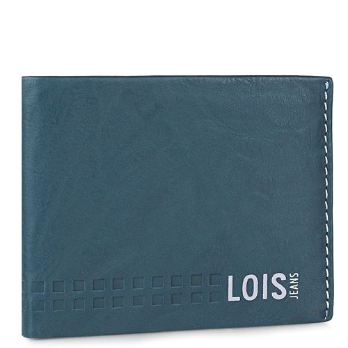 Carteras Para Hombre De Piel - Cartera Hombre Piel Con Monedero Y Múltiples Compartimentos, Billeteras Y Monederos Para Hombre Jóvenes Y Adultos 205507