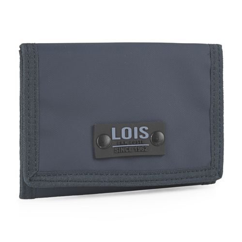 Carteras Para Hombre Joven - Cartera Hombre Pequeña - Carteras Billeteras Para Hombre - Cartera Tarjetero Hombre - Billetera Hombre Protección RFID 317201