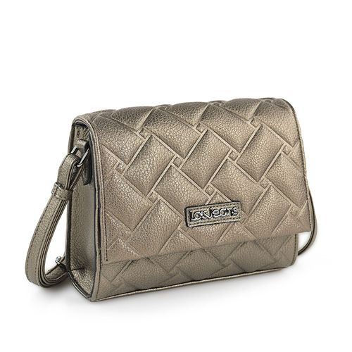 Bolso Bandolera Mujer - Bolso Mujer Pequeño De Marca. Bolso Lois Mujer - Bolso Mujer Bandolera De Uso Diario - Bolso Pequeño Mujer 316885