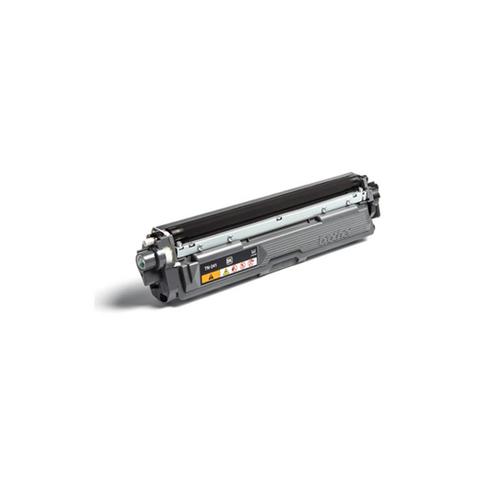 Brother TN-241BKTWIN cartuccia toner 2 pz Originale Nero