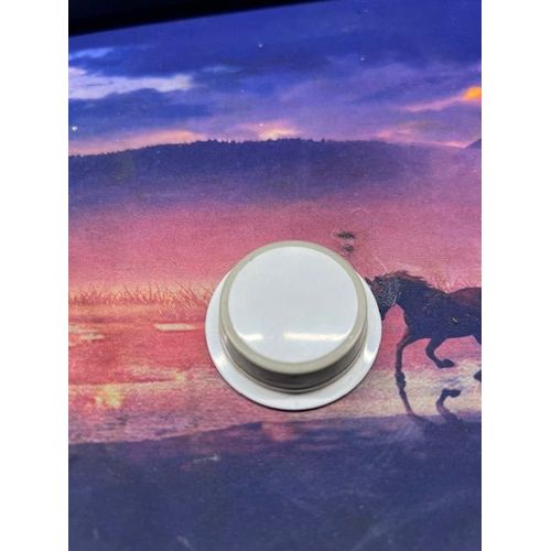 Bouton p1143de programmes 7149840 pour lave linge MIELE