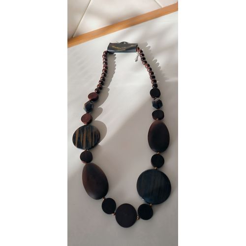 Collier Fantaisie C9