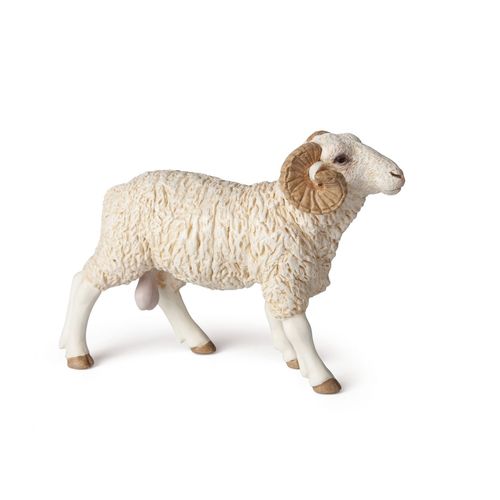 La Vie A La Ferme Bélier
