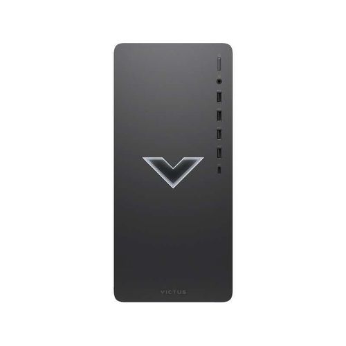 PC de bureau HP Victus TG02-0151ns 16 GB RAM 1 TB 512 GB SSD NVIDIA GeForce RTX 3050 1 TB HDD + 512 GB SSD AMD Ryzen 7 5700G