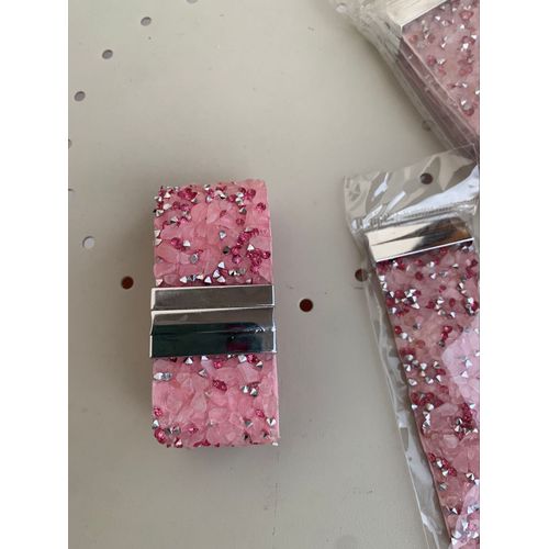 Bracelet Manchette 