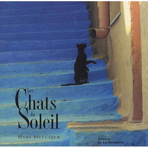 Agenda 1998 Les Chats Du Soleil