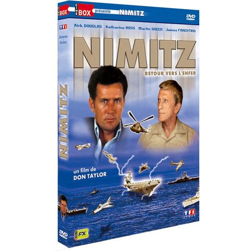 Nimitz